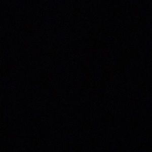 Meet your Posher, Kaylani